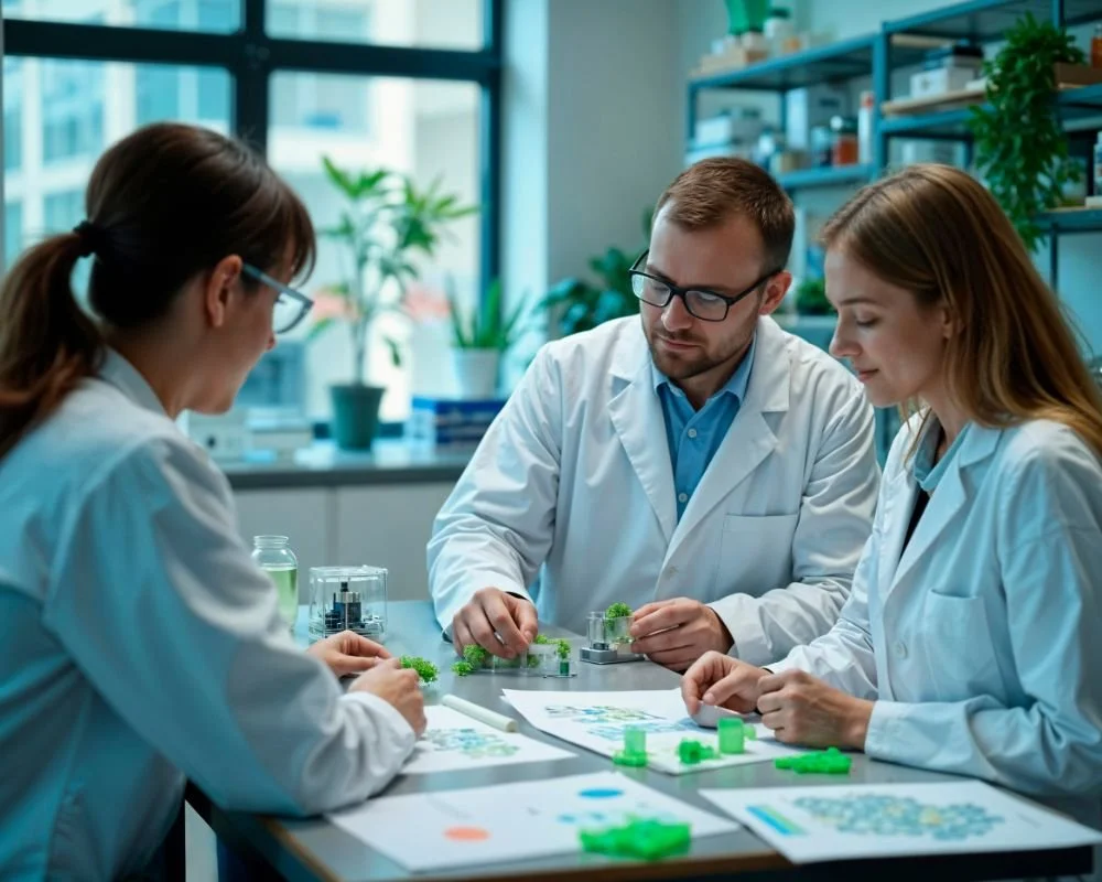 Sport injury in Nigeria