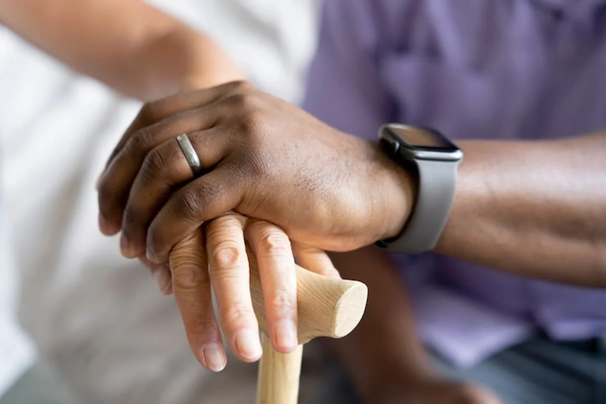 Arthritis Treatment in Nigeria